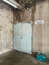 Sim Lim Tower (D8), Shop House #455568941